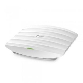 Resim TP-Link EAP115 300 Mbps 2.4 Ghz Tavan Tipi Kablosuz Access Point 