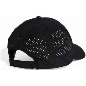 Resim Adidas Sport Trucker Climacool Siyah Şapka Siyah 