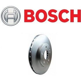 Resim Uguroto Bmw 5 Serisi F10 F11 Ön Fren Disk Adet Bosch Marka 34116775277 