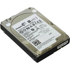 Resim Seagate ST300MM0008 300GB 10K Dp Sas 2,5 Inch Sff HDD Hard Drive Refrubıshed 