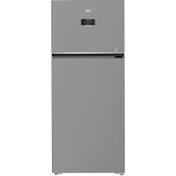Resim Beko 978557 EI ElegantFit No Frost Buzdolabı 