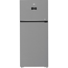 Resim Beko 978557 EI ElegantFit No Frost Buzdolabı 