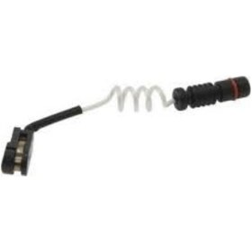 Resim Mercedes Fren Balata Fişi Spr901 904 Vito638 Ön/arka 