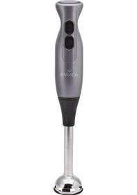 Resim Karaca Mutfak Robotu 