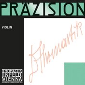 Resim Thomastik Prazision E Keman Teli (Mi) 