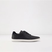 Resim Aldo Rıgıdus-tr - Lacivert Erkek Sneaker 