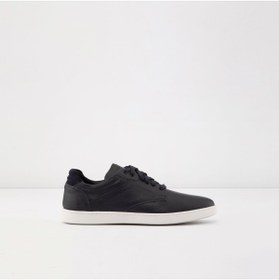 Resim Aldo Rıgıdus-tr - Lacivert Erkek Sneaker 