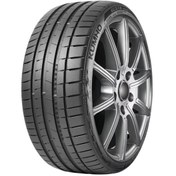 Resim Kumho 285/30R22 101Y XL Ecsta Ps72 Yaz Lastiği 2024 