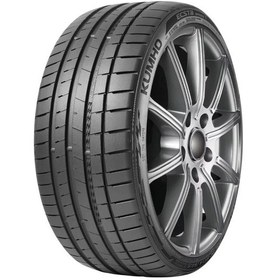 Resim Kumho 285/30R22 101Y XL Ecsta Ps72 Yaz Lastiği 2024 