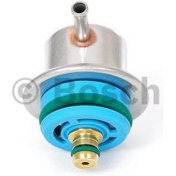 Resim Bosch Mtxdpn Yakit Basinc Regulatoru Bmw E36 E38 E39 X5 E53 M50 M52 M54 94 05 