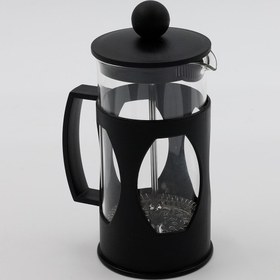 Resim MONO TEKNİK French Press 350 Ml 