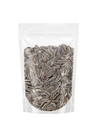 Resim İpek Değirmen Tuzsuz Ay Çekirdeği 2 kg Taze Kavrulmuş Çıtır İri Taneli Lüks Toptan Boy Ekonomik Diyet Paket 