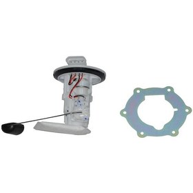 Resim RKS WILDCAT BENZİN POMPASI 