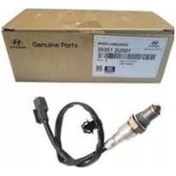 Resim 9080150108857 - Kia Ceed 1.6 Crdi 2018-21 Alt Oksijen Sensörü Mobis.393512u001 