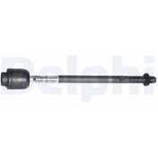 Resim Rotmılı Mekanık Dır. 282 Mm Fıat 131 Slx 4322913 