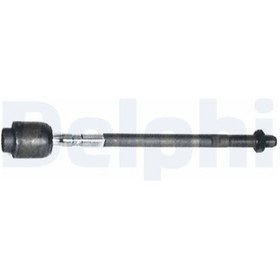 Resim Rotmılı Mekanık Dır. 282 Mm Fıat 131 Slx 4322913 