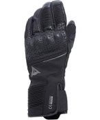 Resim Daınese Eld/tempest 2 D-dry Long Black 