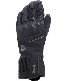 Resim Daınese Eld/tempest 2 D-dry Long Black 