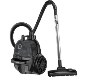 Resim ALTUS AL 615 Toz Torbasız Süpürge 