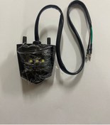 Resim Rks Rn180 Plaka Aydınlatma 