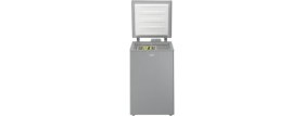 Resim Beko 3104 GE Sandık Tipi Derin Dondurucu 