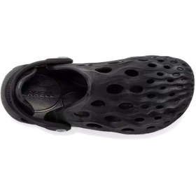 Resim Merrell Hydro Moc Su Deniz Ayakkabısı Unisex Sandalet SİYAH 