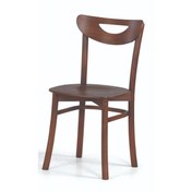 Resim ALMAN SANDALYE 