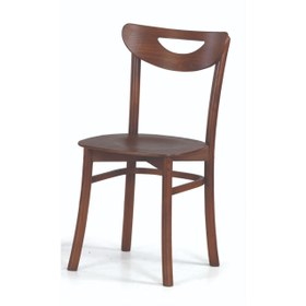 Resim ALMAN SANDALYE 