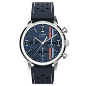 Resim Timex TW2W99000 Erkek Kol Saati 
