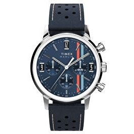 Resim Timex TW2W99000 Erkek Kol Saati 