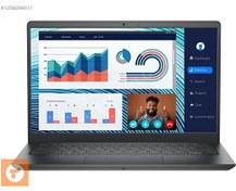 Resim DELL VOSTRO 3420 INTEL CORE İ5 16GB RAM 512GB SSD 