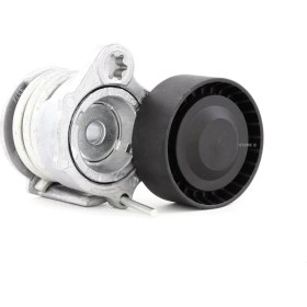 Resim İTHAL Bmw 1 Serisi E87 Kasa 120D M47 Motor Kayış Gergi Kütüğü 