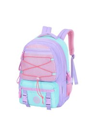 Resim Backpack Caramello Sırt Çantası Multicolour 