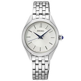 Resim Seiko SEIUR537P Kadın Kol Saati 