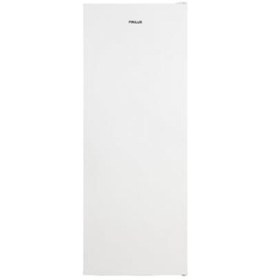 Resim Finlux CDEF 204 M DERİN DONDURUCU 