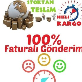 Resim Dev Meksida Beyazı Hyssop Çiçeği Tohumu 50 Tohum 