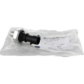 Resim Gm Opel Corsa D 1.2 1.4 1.3 Motor Şanzuman Arka Kulağı 