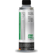 Resim Protec Nano Motor İçi Koruma 375 ml - Yağ Katkısı 