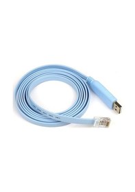 Resim Usb Consol Kablosu (449593465) 