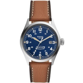 Resim Fossil Ffs5975 Erkek Kol Saati 