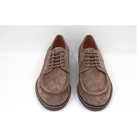 Resim Freefoot 263180-1 Erkek Klasik Ayakkabı - Vizon 