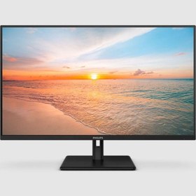 Resim Philips 31.5 Phılıps 32E1N1800La/00 4Ms 60Hz Dp Hdmı 