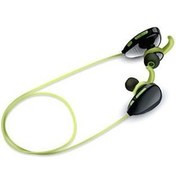 Resim Snopy Sn-Bt130 Bluetooth Kulak İçi Kulaklık 