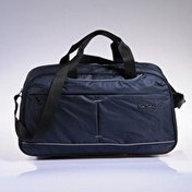Resim Pierre Cardin PC9800 Seyahat Çantası Lacivert 