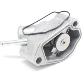 Resim Vernet Opel Vectra B 2.0 Benzinli Motor Termostat Vernet Marka 