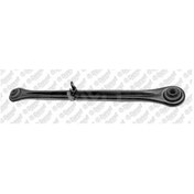 Resim Denge Kolu Arka Swift 1989-09 504618979 