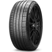 Resim Pirelli 275/40R19 105Y P-Zero XL Mo Yaz Lastiği 2024 