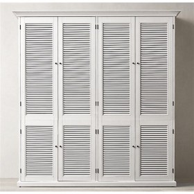 Resim Beyma Home Mondo Gardırop 