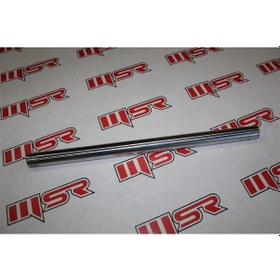 Resim Cf Moto Sr 250 Ön Amortisör İç Tüp Tek 37mm-boy 59cm 