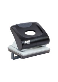 Resim Std P-830 Delgeç Mavi 